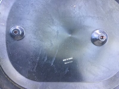 IMG_0387.JPG IMG_0387.JPG