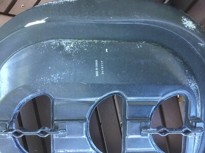 IMG_0388.JPG IMG_0388.JPG