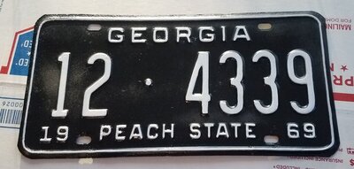 69plate.jpg 69plate.jpg