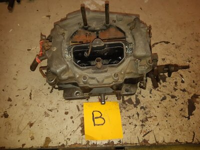 carbB.jpg carbB.jpg