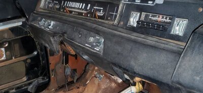 20210103_172604.jpg 20210103_172604.jpg