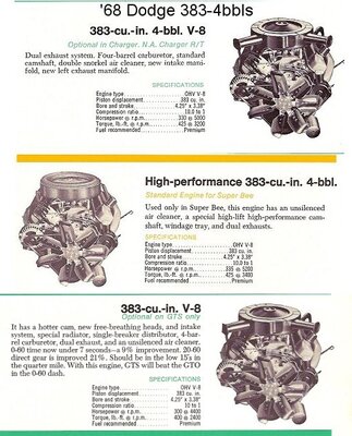 68_383_4bbl_Comparisons (1).jpg