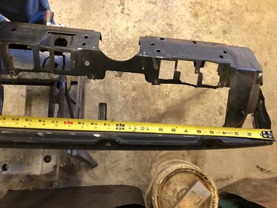 IMG_1039.JPG IMG_1039.JPG