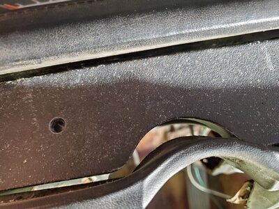 20210106_161235.jpg 20210106_161235.jpg