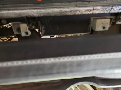 20210106_161311.jpg 20210106_161311.jpg