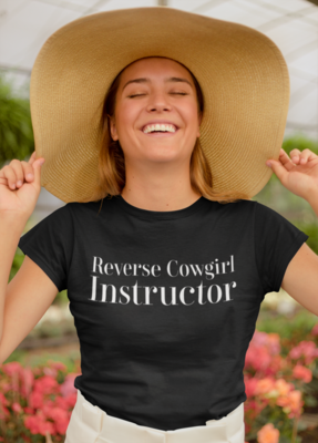 3318%2F7940%2Fproducts%2Ft-shirt-mockup-of-a-happy-woman-wearing-a-large-sun-hat-22504_1200x1200.png