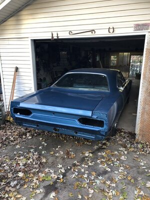 59ABE8F5-06A8-49B5-8CC5-52B4CCDBA550.jpeg 59ABE8F5-06A8-49B5-8CC5-52B4CCDBA550.jpeg