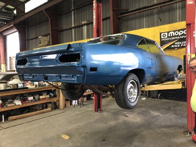 33B3C26B-933B-4B57-992E-DA292F1ED1C5.jpeg 33B3C26B-933B-4B57-992E-DA292F1ED1C5.jpeg