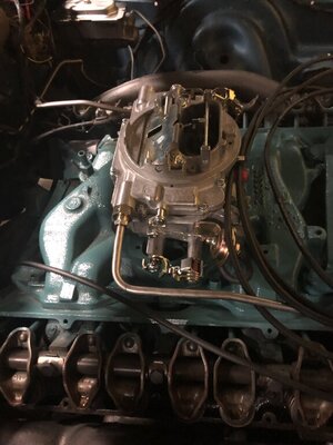 083E3786-9D08-42FD-B82B-7A58BB54F1BF.jpeg 083E3786-9D08-42FD-B82B-7A58BB54F1BF.jpeg