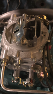 0363851E-CB07-4D95-AEDC-611C4E76E017.png 0363851E-CB07-4D95-AEDC-611C4E76E017.png