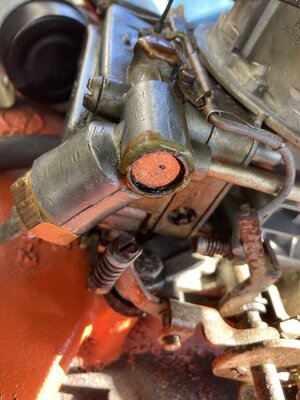 11721B0A-A74B-426F-85D9-2EE5023A5714.jpeg 11721B0A-A74B-426F-85D9-2EE5023A5714.jpeg