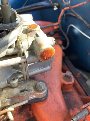 F049B255-F2EE-48C8-B6FE-313254C80450.jpeg F049B255-F2EE-48C8-B6FE-313254C80450.jpeg