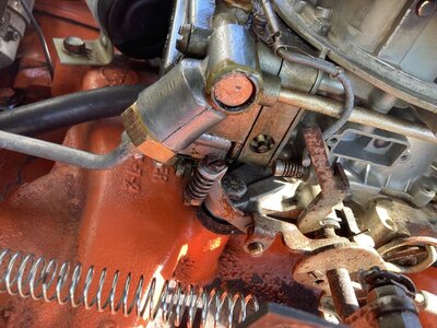 4E6F85A1-8FA5-41B5-BCC9-7F94C9370F9B.jpeg 4E6F85A1-8FA5-41B5-BCC9-7F94C9370F9B.jpeg