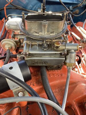 08039C6C-78A1-4419-9A0E-13F0C2F41C45.jpeg 08039C6C-78A1-4419-9A0E-13F0C2F41C45.jpeg