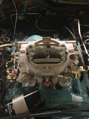 C3984C2D-0483-484B-AAE0-07C4BE8DA91C.jpeg C3984C2D-0483-484B-AAE0-07C4BE8DA91C.jpeg