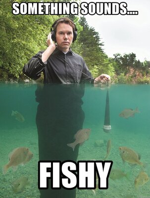 fishy.jpg