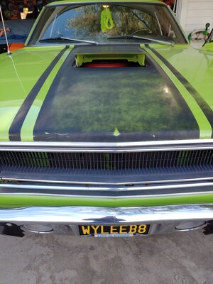 20210127_111635.jpg 20210127_111635.jpg