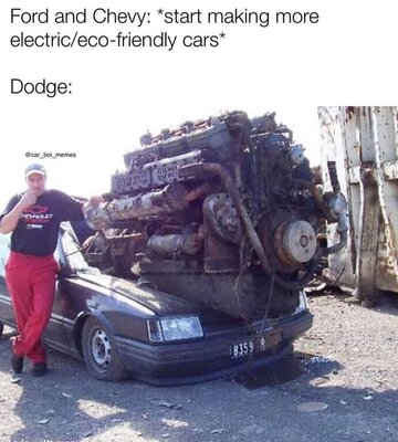 dodge.jpg