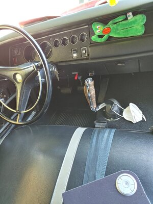 20210203_110303_HDR.jpg 20210203_110303_HDR.jpg