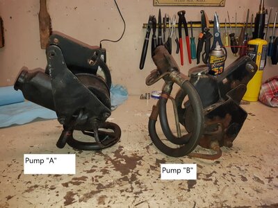 a20210212_112529.jpg a20210212_112529.jpg