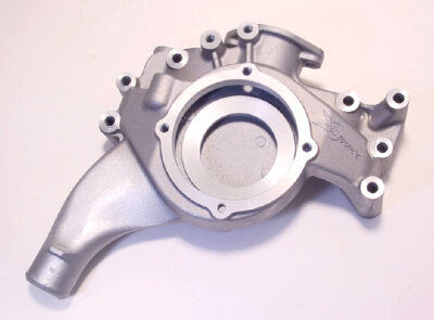 2001079.jpg 2001079.jpg