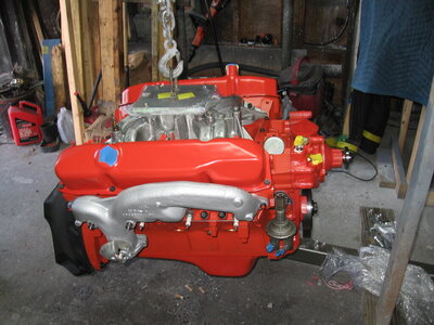 IMG_0106.JPG IMG_0106.JPG