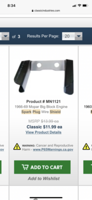 443008BF-2265-43F9-9EA4-20E2EEF23D0C.png 443008BF-2265-43F9-9EA4-20E2EEF23D0C.png