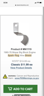 D174B94A-4431-42F2-958B-388D0F552BF9.png D174B94A-4431-42F2-958B-388D0F552BF9.png