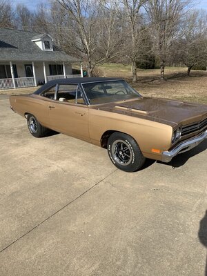 80548F36-3FC7-4D04-94EF-0ACE9277F9C3.jpeg 80548F36-3FC7-4D04-94EF-0ACE9277F9C3.jpeg