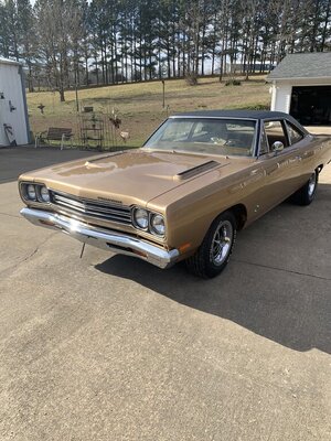 A581A1C8-3911-40E4-8761-17C689295D4A.jpeg A581A1C8-3911-40E4-8761-17C689295D4A.jpeg