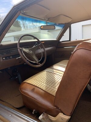 1C60AF1D-CEA0-43B1-99BA-624E808C7600.jpeg 1C60AF1D-CEA0-43B1-99BA-624E808C7600.jpeg