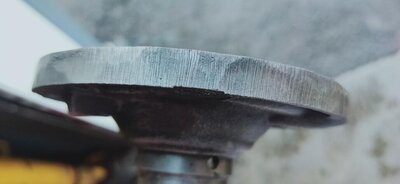 thumbnail_IMG20210224093036.jpg