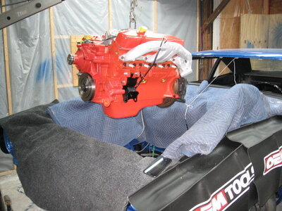 IMG_0101 (2).JPG IMG_0101 (2).JPG