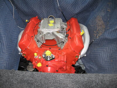 IMG_0103 (2).JPG IMG_0103 (2).JPG