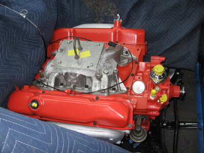 IMG_0104 (1).JPG IMG_0104 (1).JPG