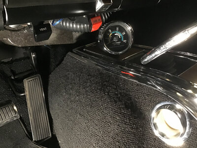 978C1389-446B-4E04-B905-5F30B2D5DD69.jpeg 978C1389-446B-4E04-B905-5F30B2D5DD69.jpeg