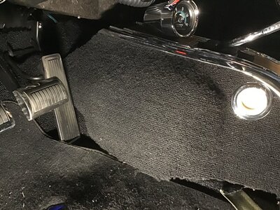 2DA7133D-2D25-4E2C-A87E-DBF8A3CAB3CB.jpeg 2DA7133D-2D25-4E2C-A87E-DBF8A3CAB3CB.jpeg