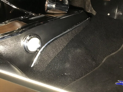 A1B136D0-5021-4ECB-B564-B1EDD2C72043.jpeg A1B136D0-5021-4ECB-B564-B1EDD2C72043.jpeg