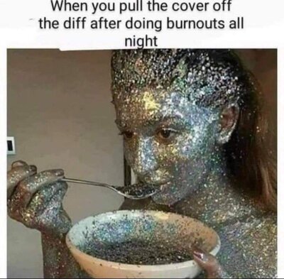 FB_IMG_1616277548556.jpg