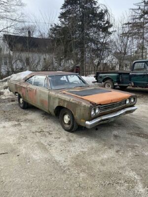 s-l500.jpg s-l500.jpg