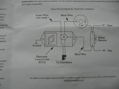 IMG_0103 (3).JPG IMG_0103 (3).JPG
