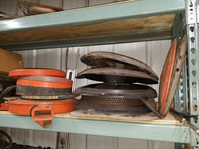 20210328_093913.jpg 20210328_093913.jpg