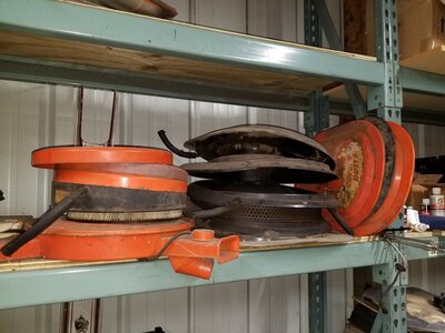 20210328_093943.jpg 20210328_093943.jpg