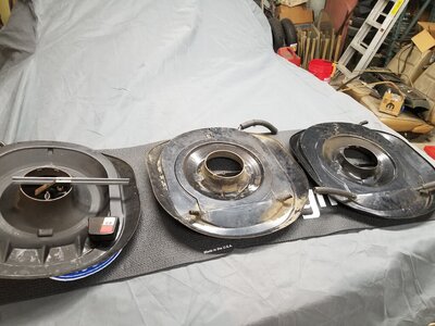 20210329_164836.jpg 20210329_164836.jpg