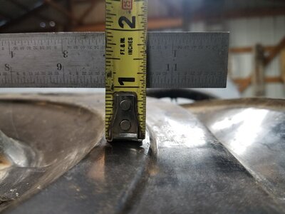 20210329_165616.jpg 20210329_165616.jpg