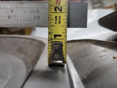 20210329_165513.jpg 20210329_165513.jpg