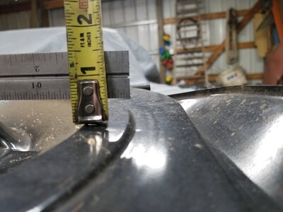 20210329_165229.jpg 20210329_165229.jpg