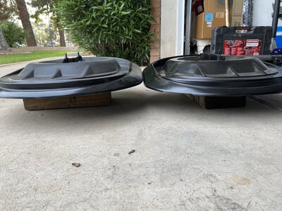 DCD07534-7AEC-4ED4-AF70-D78C83E37CF8.jpeg DCD07534-7AEC-4ED4-AF70-D78C83E37CF8.jpeg