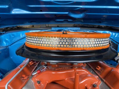 9BD413CF-57AC-4282-B048-D88C9899F08A.jpeg 9BD413CF-57AC-4282-B048-D88C9899F08A.jpeg