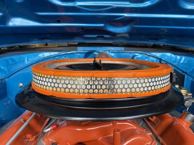 C00278C4-8B3F-442A-8F58-628AD5D5D931.jpeg C00278C4-8B3F-442A-8F58-628AD5D5D931.jpeg